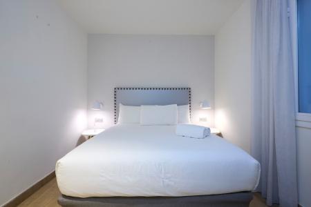 Apartment for Rent in Barcelona Arc Del Teatre - La Rambla