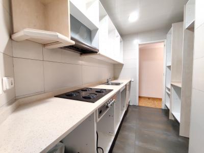Apartment for Rent in Barcelona Napols - Casp