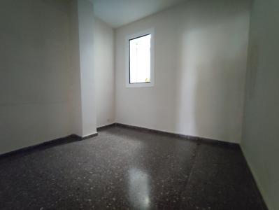 Apartment for Rent in Barcelona Napols - Casp