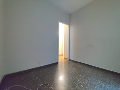 Apartment for Rent in Barcelona Napols - Casp