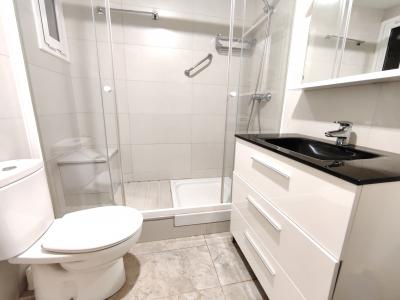 Apartment for Rent in Barcelona Napols - Casp