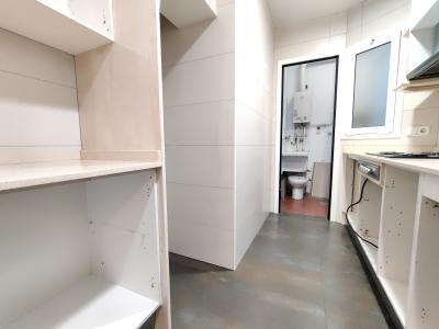 Apartment for Rent in Barcelona Napols - Casp