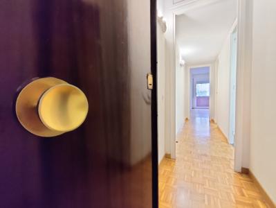 Apartment for Rent in Barcelona Napols - Casp