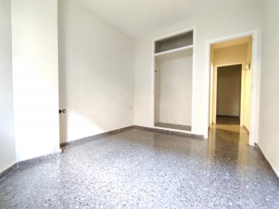 Apartment for Rent in Barcelona Napols - Casp