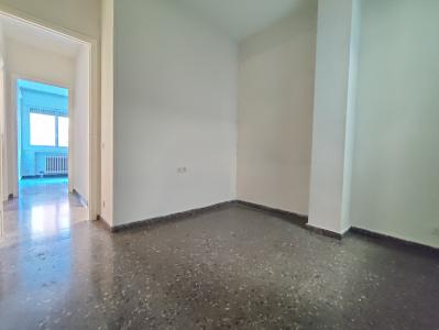 Apartment for Rent in Barcelona Napols - Casp