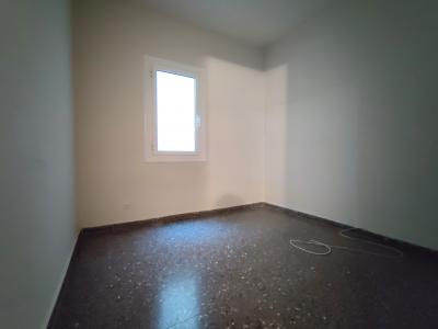 Apartment for Rent in Barcelona Napols - Casp