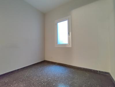 Apartment for Rent in Barcelona Napols - Casp