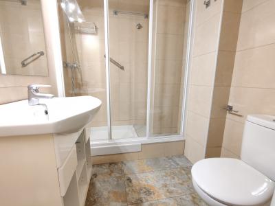 Apartment for Rent in Barcelona Napols - Casp