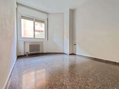 Apartment for Rent in Barcelona Napols - Casp