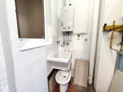 Apartment for Rent in Barcelona Napols - Casp