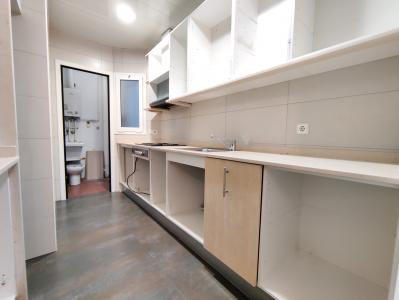 Apartment for Rent in Barcelona Napols - Casp