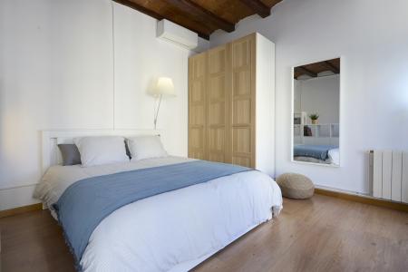 Appartement à louer à Barcelona Calabria - Provença