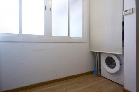 Appartement à louer à Barcelona Calabria - Provença