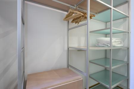Appartement à louer à Barcelona Calabria - Provença