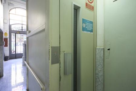 Appartement à louer à Barcelona Calabria - Provença