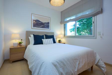 Appartement à louer à Montgat Ronda 8 De Març - Montgat Platja