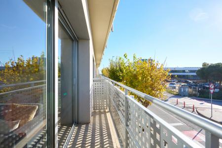 Appartement à louer à Montgat Ronda 8 De Març - Montgat Platja