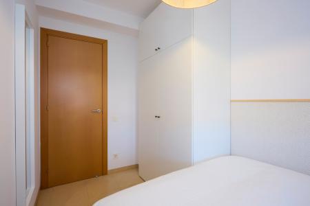 Appartement à louer à Montgat Ronda 8 De Març - Montgat Platja