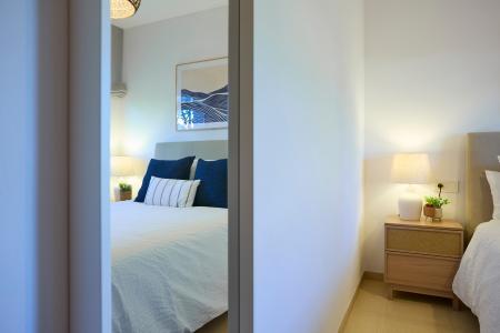 Appartement à louer à Montgat Ronda 8 De Març - Montgat Platja