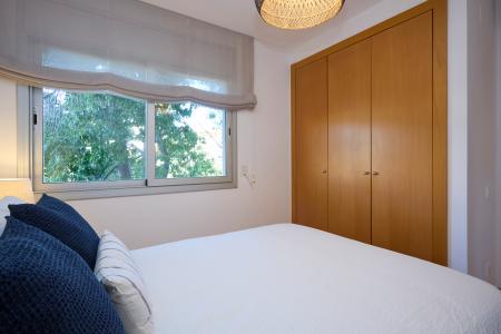 Appartement à louer à Montgat Ronda 8 De Març - Montgat Platja