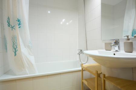 Inmueble de 50 m² con Balcón y Estilo en Montgat