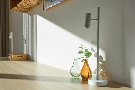 Inmueble de 50 m² con Balcón y Estilo en Montgat