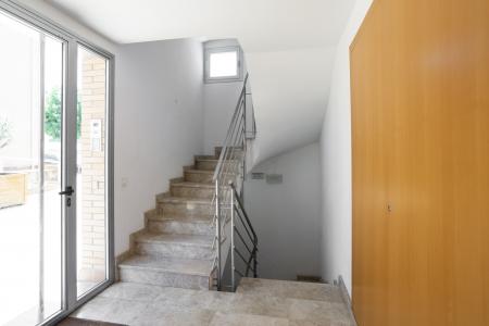 Inmueble de 50 m² con Balcón y Estilo en Montgat