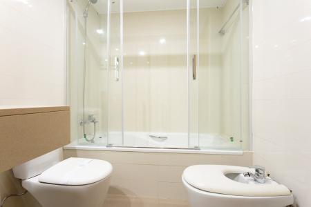 Apartment for Rent in Barcelona Pallars - Bac De Roda