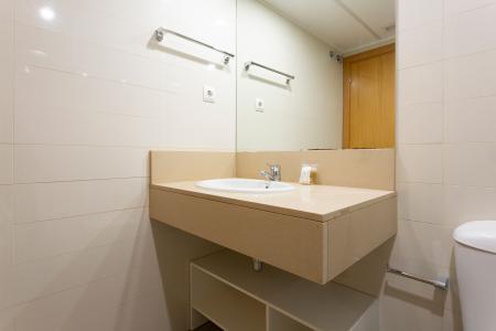 Apartment for Rent in Barcelona Pallars - Bac De Roda