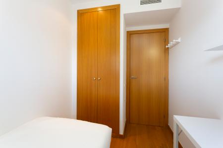 Apartment for Rent in Barcelona Pallars - Bac De Roda