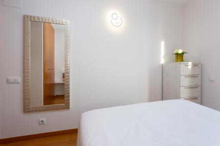 Apartment for Rent in Barcelona Pallars - Bac De Roda
