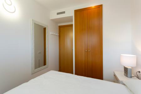 Apartment for Rent in Barcelona Pallars - Bac De Roda