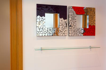 Apartment for Rent in Barcelona Pallars - Bac De Roda