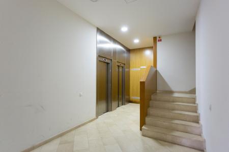Apartment for Rent in Barcelona Pallars - Bac De Roda