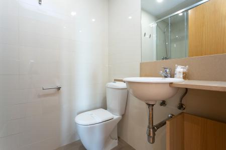 Apartment for Rent in Barcelona Pallars - Bac De Roda