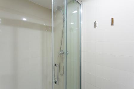 Apartment for Rent in Barcelona Pallars - Bac De Roda