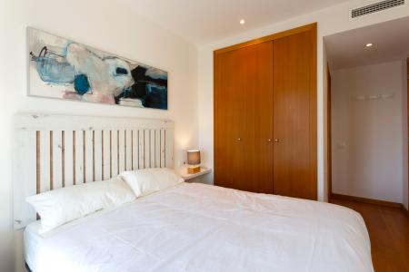 Apartment for Rent in Barcelona Pallars - Bac De Roda