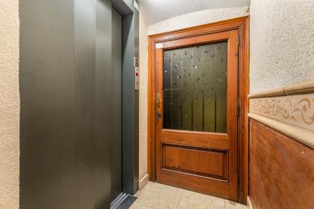 Piso en Alojamientos turísticos en Barcelona Roger De Lluria-mallorca