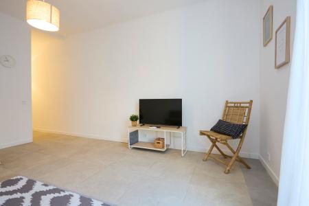 Apartment for Rent in Barcelona Congost - Manrique De Lara