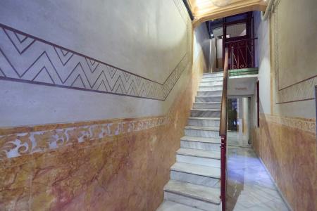 Apartment for Rent in Barcelona Congost - Manrique De Lara