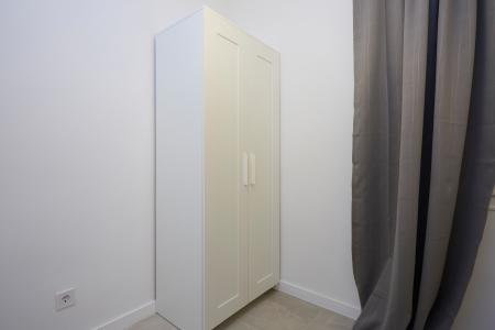 Apartment for Rent in Barcelona Congost - Manrique De Lara