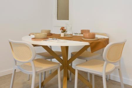 Apartment for Rent in Barcelona Congost - Manrique De Lara