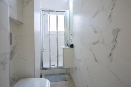 Apartment for Rent in Barcelona Congost - Manrique De Lara