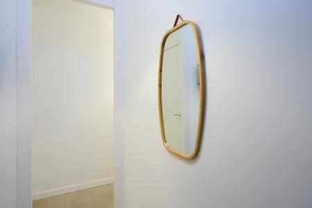 Apartment for Rent in Barcelona Congost - Manrique De Lara