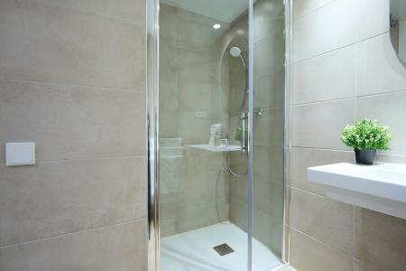 Appartement à louer à Hospitalet Castelao - Gran Via 2 - Parking Opcional