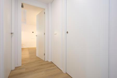 Appartement à louer à Hospitalet Castelao - Gran Via 2 - Parking Opcional