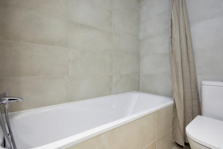 Apartment for Rent in Hospitalet Castelao - Gran Via 2 - Parking Opcional