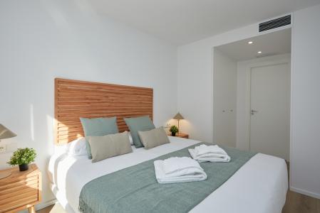 Apartment for Rent in Hospitalet Castelao - Gran Via 2 - Parking Opcional