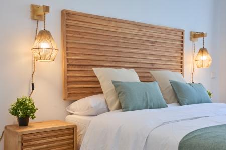 Apartment for Rent in Hospitalet Castelao - Gran Via 2 - Parking Opcional