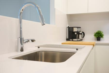 Apartment for Rent in Hospitalet Castelao - Gran Via 2 - Parking Opcional